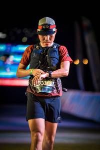 BIB: 
                            <button type="button" onclick="openModal(19570448)" class="btn btn-primary btn-sm float-right btn-popup" data-toggle="modal" data-target=".modal-high-quality">
                        <i class="fas fa-shopping-cart"></i> Add to Cart
                    </button>
                                            <button type="button" onclick="isThisMe(19570448, true)" class="btn btn-success btn-sm float-right btn-popup btn-isme hidden" data-toggle="tooltip" data-placement="bottom" title="นี่คือรูปของคุณใช่ไหม คลิกที่นี่เพื่อเอาเข้าอัลบั้ม">
                        <i class="fas fa-plus"></i> Add to album
                    </button>
                    <button type="button" onclick="isThisMe(19570448, false)" class="btn btn-warning btn-sm float-right btn-popup btn-isnotme hidden">
                        <i class="fas fa-ban"></i> Remove from album
                    </button>